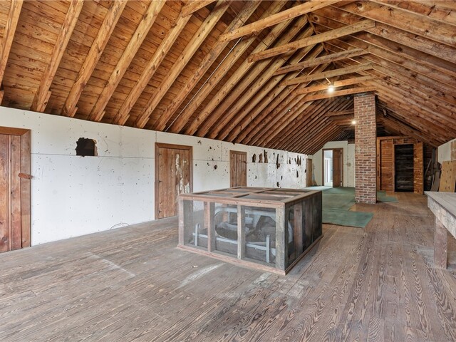 Photo of 1805 Lindale Road