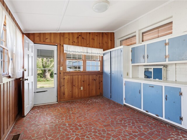 Photo of 1805 Lindale Road