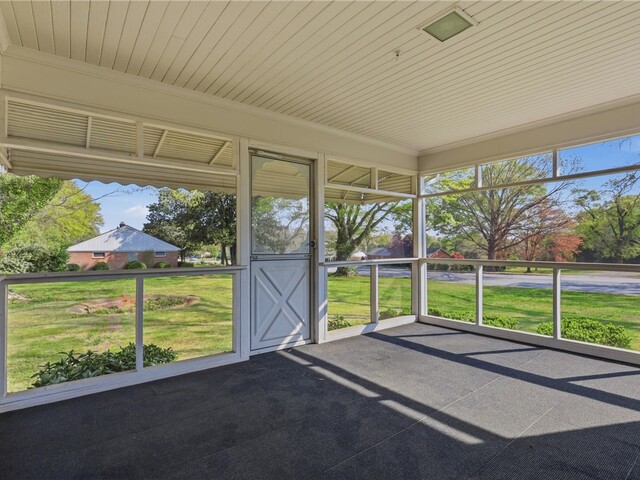 Photo of 1805 Lindale Road