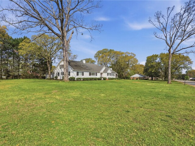 Photo of 1805 Lindale Road