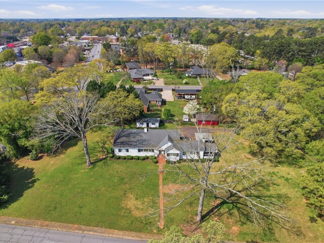 Photo of 1805 Lindale Road