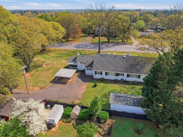 Photo of 1805 Lindale Road