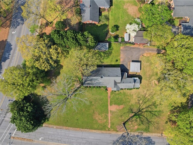 Photo of 1805 Lindale Road