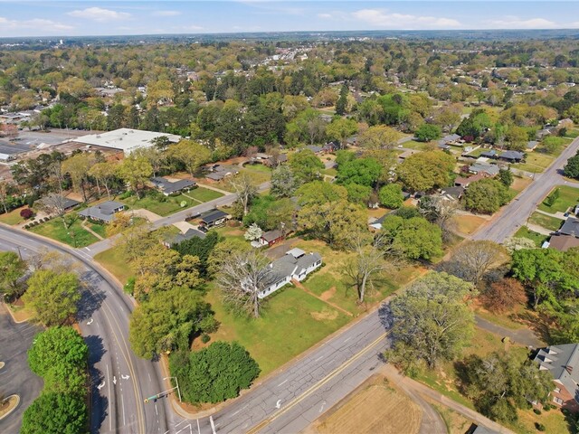 Photo of 1805 Lindale Road