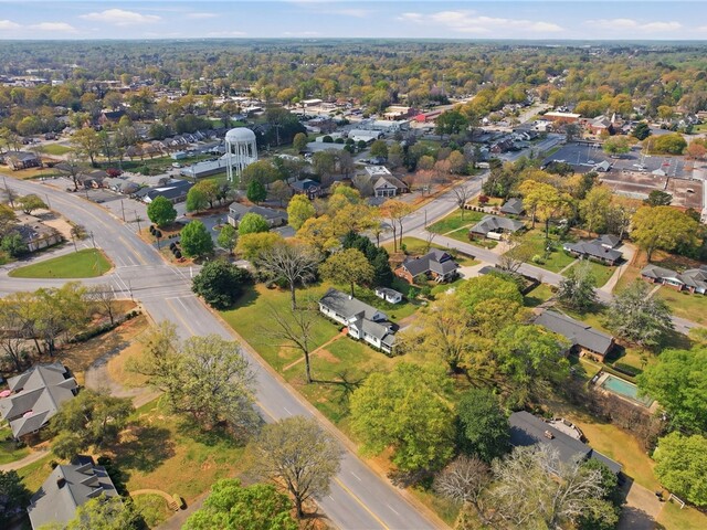 Photo of 1805 Lindale Road