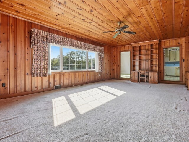 Photo of 1805 Lindale Road