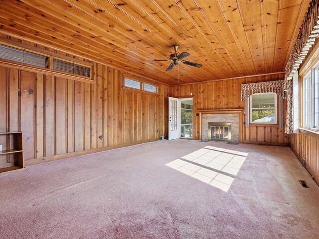 Photo of 1805 Lindale Road