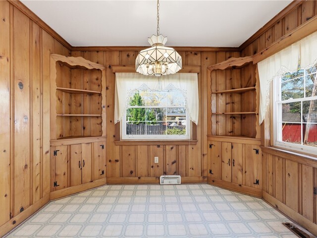 Photo of 1805 Lindale Road