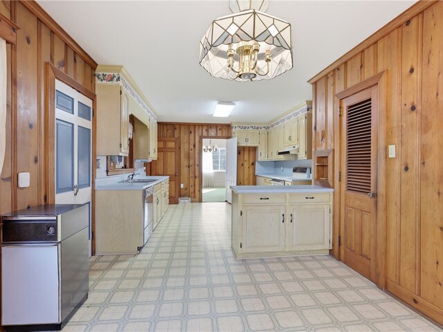 Photo of 1805 Lindale Road