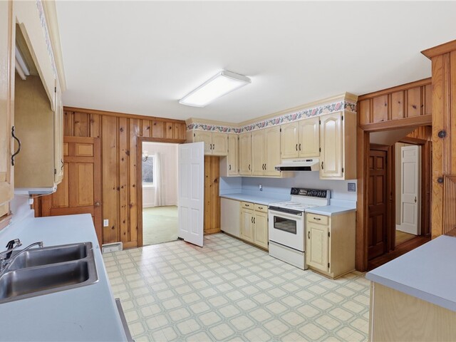 Photo of 1805 Lindale Road