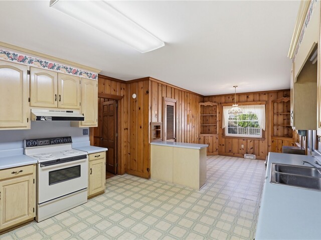 Photo of 1805 Lindale Road