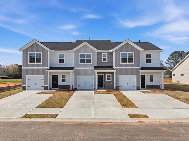 Photo of 319 Lilac Loop