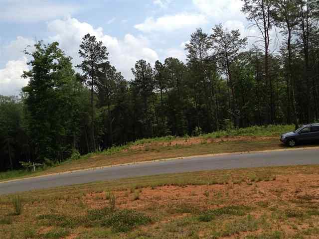 Photo of Lot 57 Four Pointes North Natures View Dr