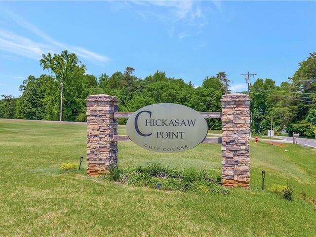 Photo of 339 Chickasaw Drive