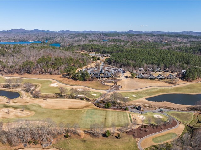 Photo of 581 Big Creek Way