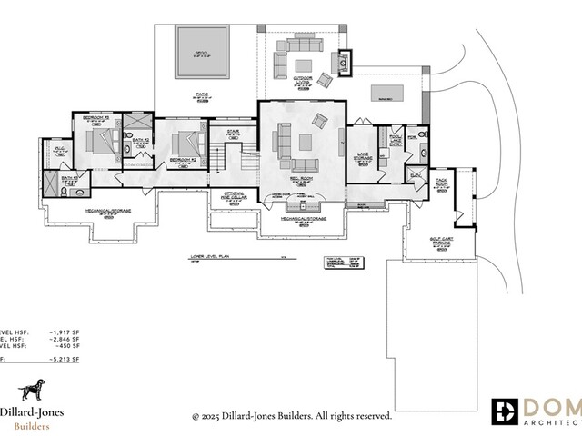 Photo of 581 Big Creek Way