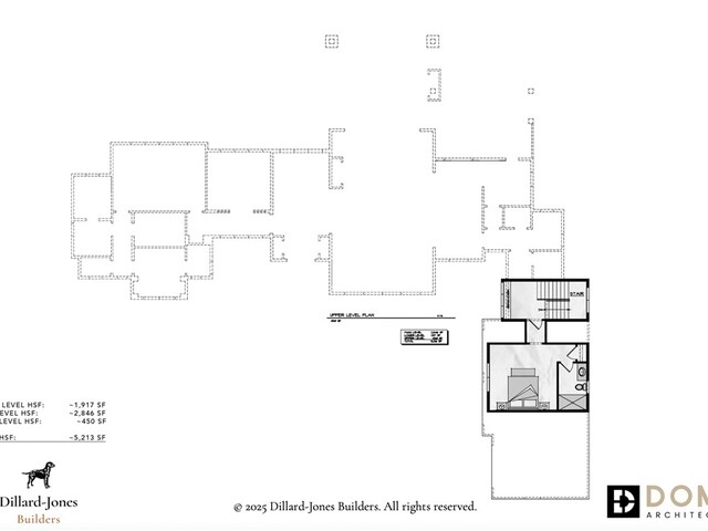 Photo of 581 Big Creek Way
