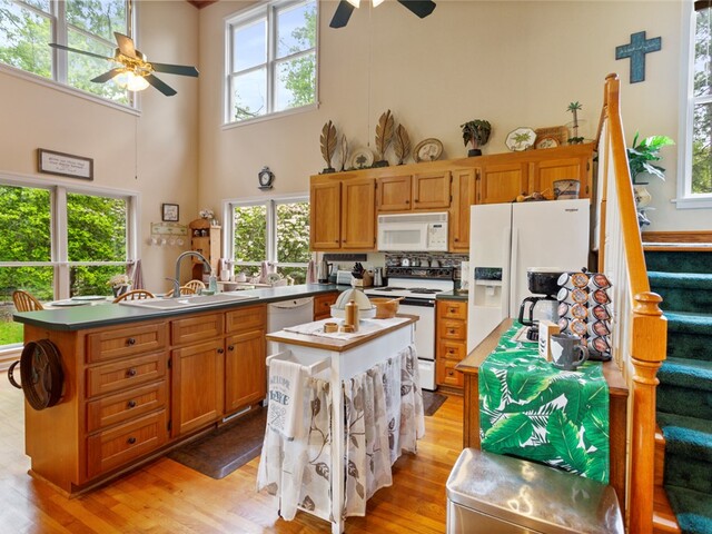 Photo of 310 Fernwood Drive