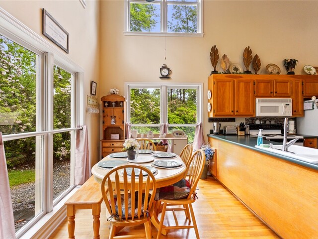 Photo of 310 Fernwood Drive