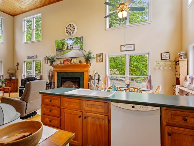 Photo of 310 Fernwood Drive