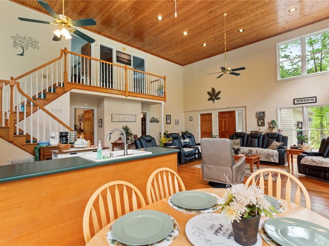 Photo of 310 Fernwood Drive