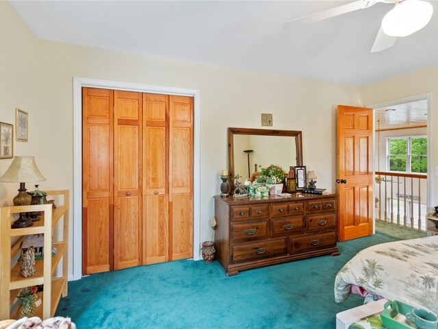 Photo of 310 Fernwood Drive