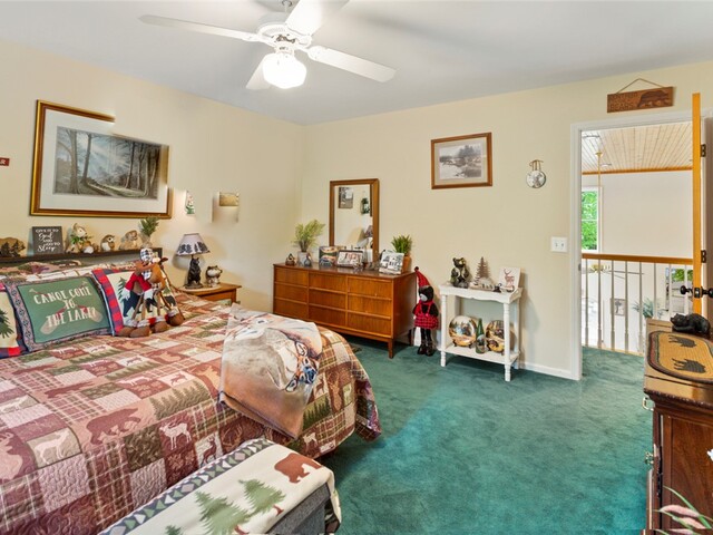 Photo of 310 Fernwood Drive