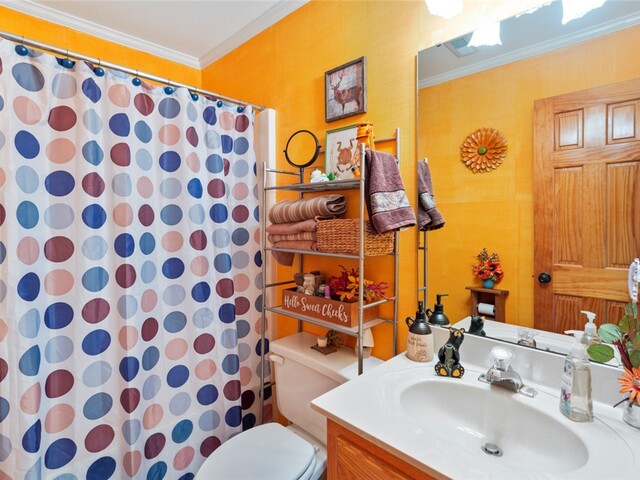 Photo of 310 Fernwood Drive