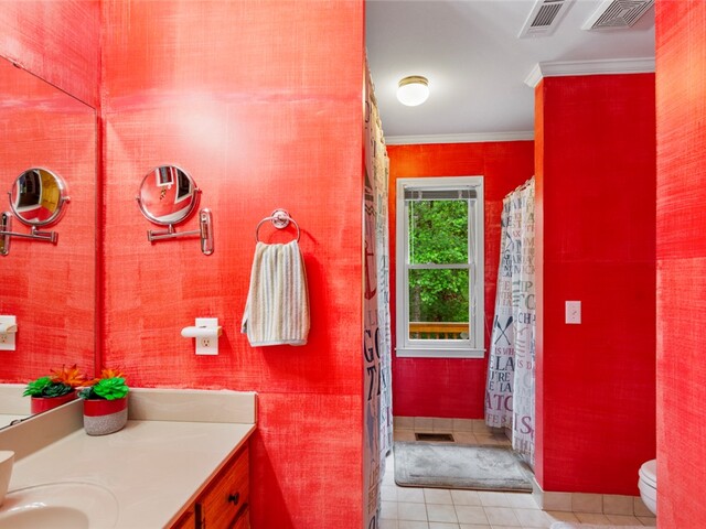 Photo of 310 Fernwood Drive