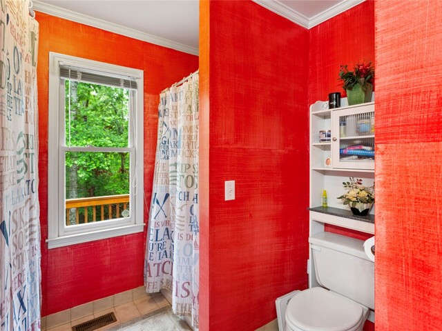 Photo of 310 Fernwood Drive