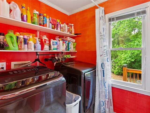 Photo of 310 Fernwood Drive