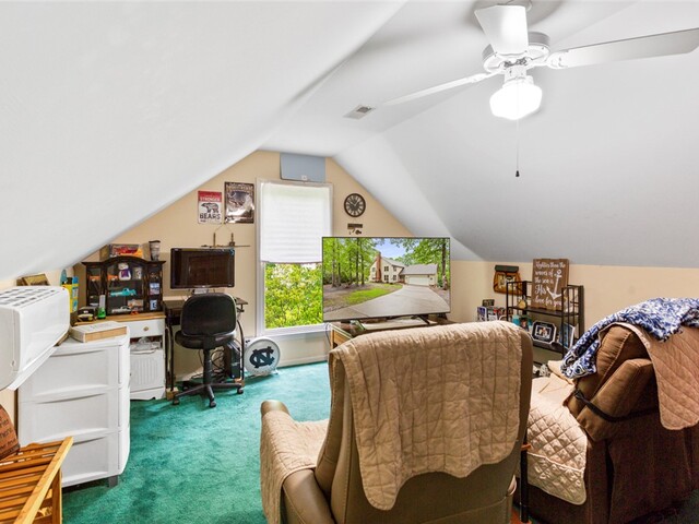 Photo of 310 Fernwood Drive