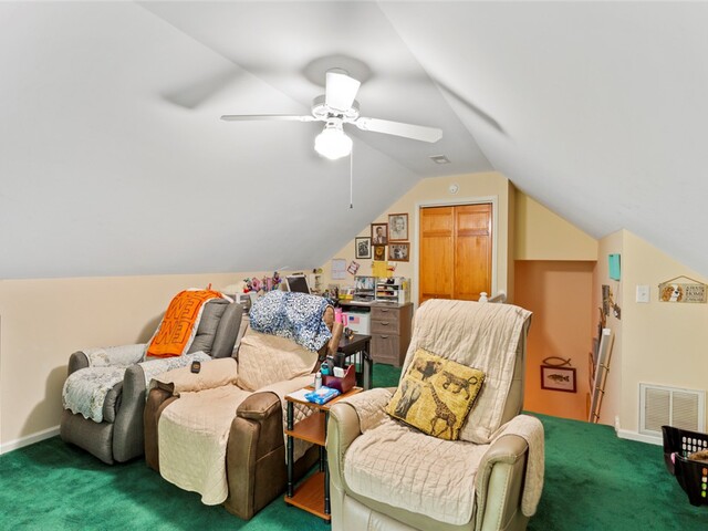 Photo of 310 Fernwood Drive