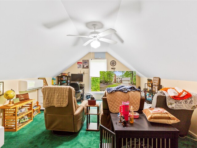 Photo of 310 Fernwood Drive