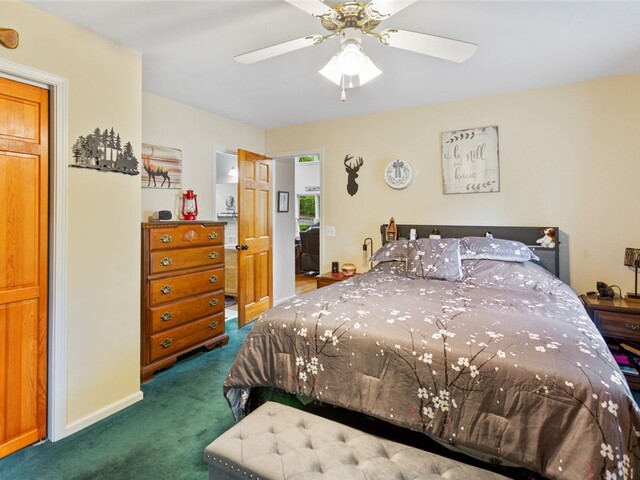 Photo of 310 Fernwood Drive