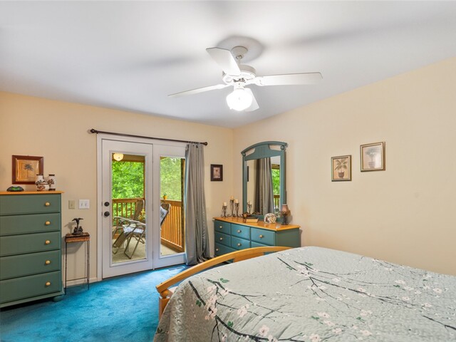 Photo of 310 Fernwood Drive