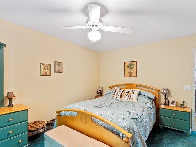 Photo of 310 Fernwood Drive