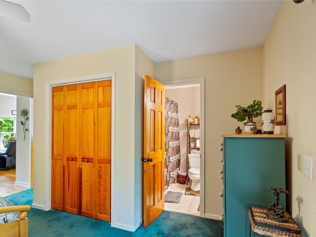 Photo of 310 Fernwood Drive