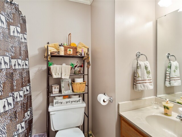 Photo of 310 Fernwood Drive