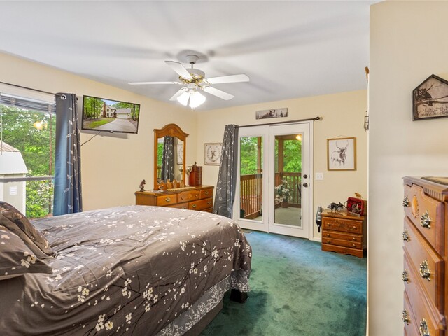 Photo of 310 Fernwood Drive