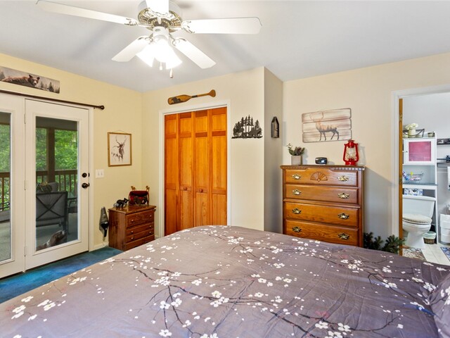 Photo of 310 Fernwood Drive