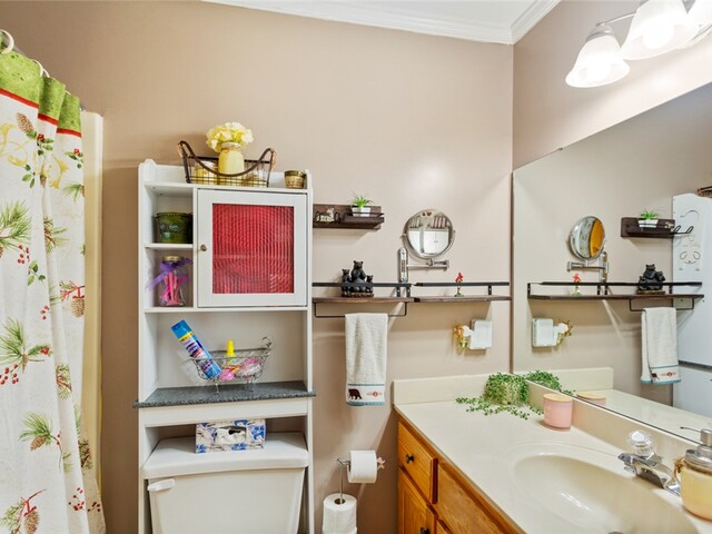 Photo of 310 Fernwood Drive