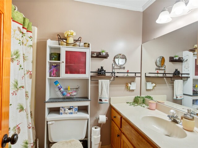 Photo of 310 Fernwood Drive