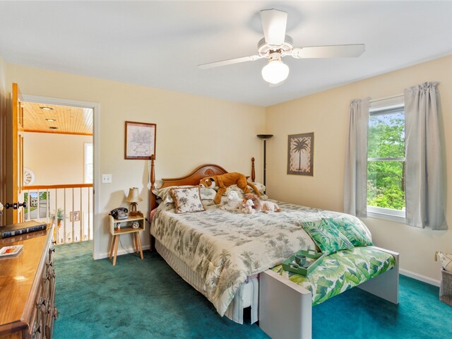 Photo of 310 Fernwood Drive