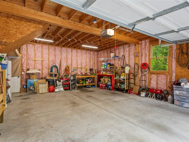 Photo of 310 Fernwood Drive