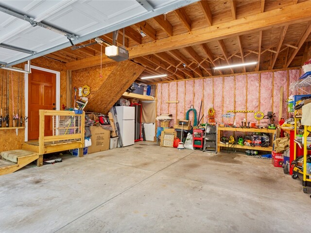 Photo of 310 Fernwood Drive