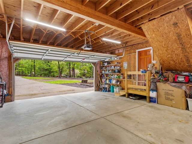 Photo of 310 Fernwood Drive