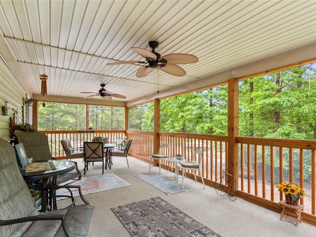 Photo of 310 Fernwood Drive