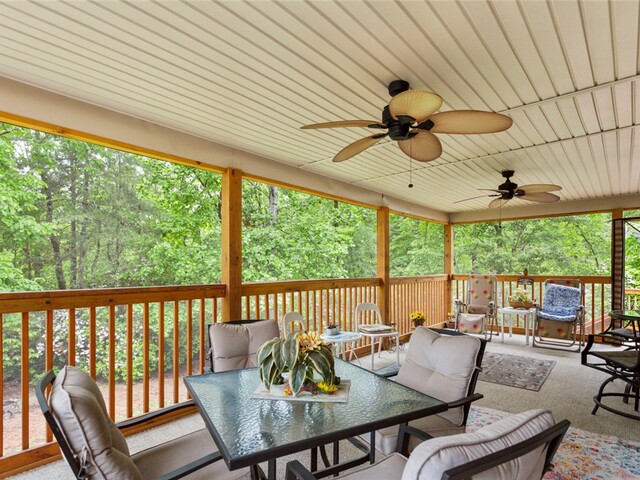 Photo of 310 Fernwood Drive