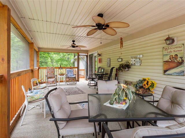 Photo of 310 Fernwood Drive